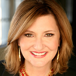 Sarah Hathorn