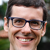 Oriol López