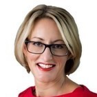 Colleen Francis