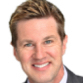 Scott Moldenhauer