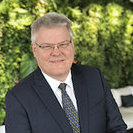 DavidOgilvie