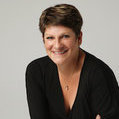 Cheryl Lacey