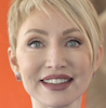 Nadine GreinerPhD