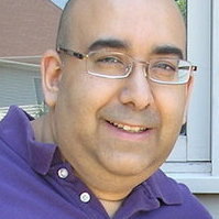 Praveen