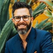 Rich Litvin