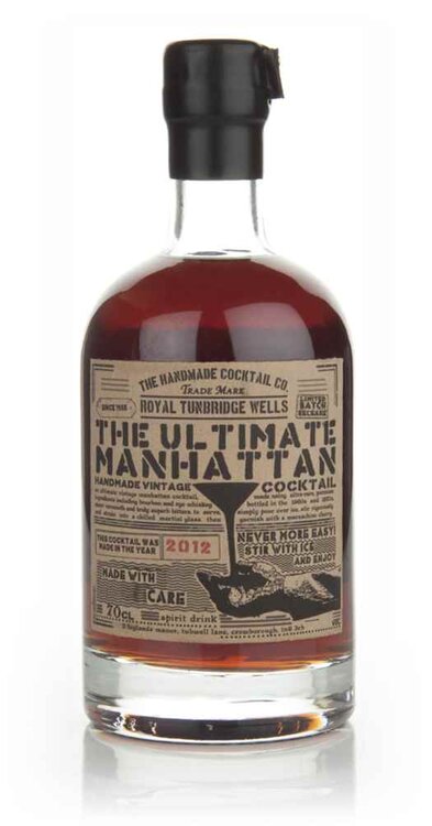 the-ultimate-manhattan-cocktail-2012-cocktail-3442711072.jpg