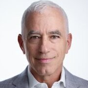 JeffreyScott
