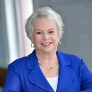 Linda Henman