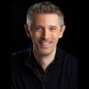 Joel White