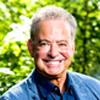Alan Weiss